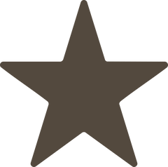 注目のバンドル