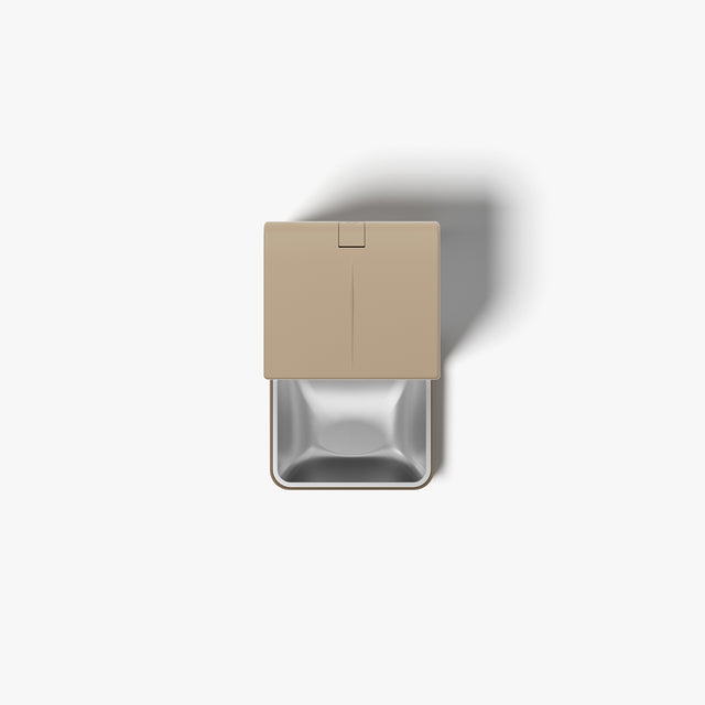 PS26プロダクトフィーダー・クラシックLG-5