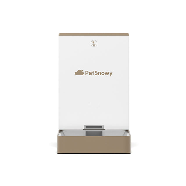 PS26プロダクトフィーダー クラシックSM-1