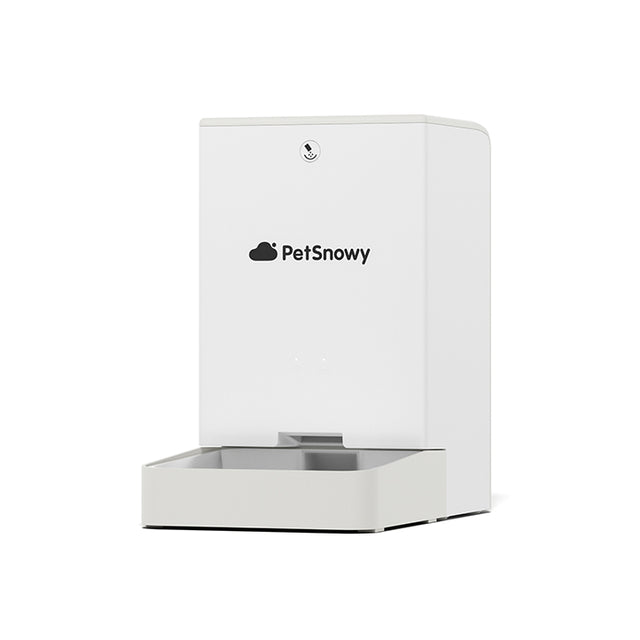 PS26-プロダクトフィーダー-クリーム-SM-2