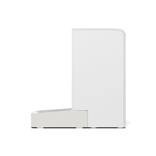 PS26-製品フィーダー・クリーム-SM-3