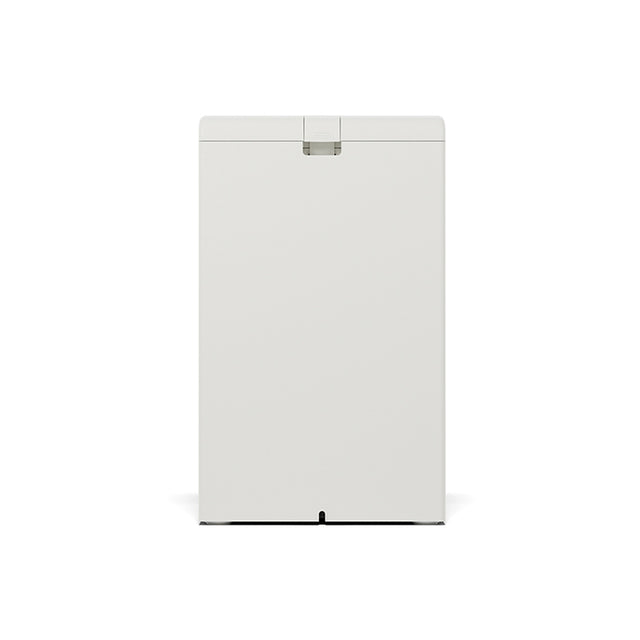 PS26-製品フィーダー・クリーム-SM-4