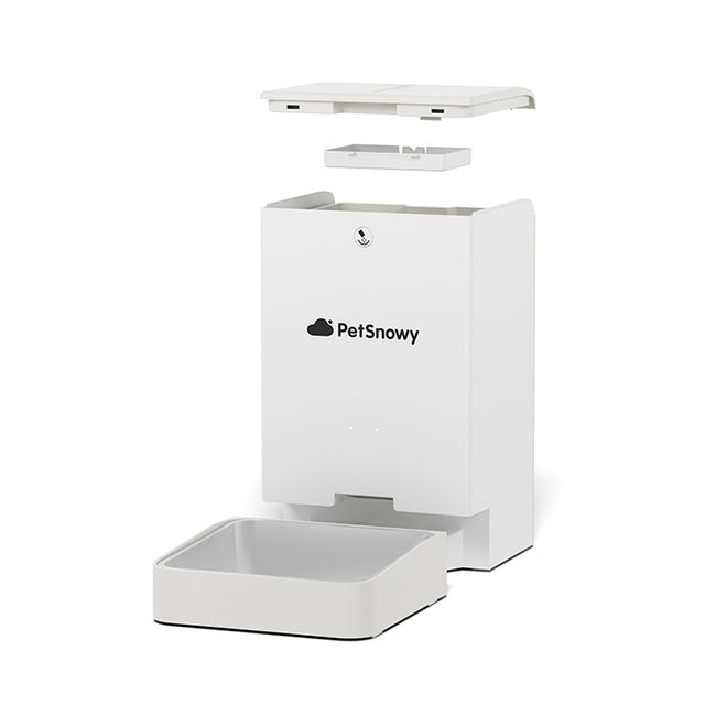 PS26-製品フィーダー・クリーム-SM-6