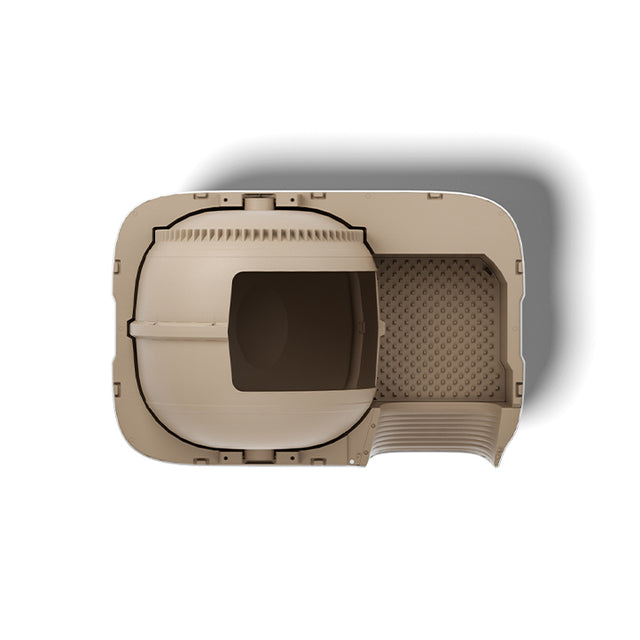 PS26-製品-リッターボックス・クラシック-SM-3