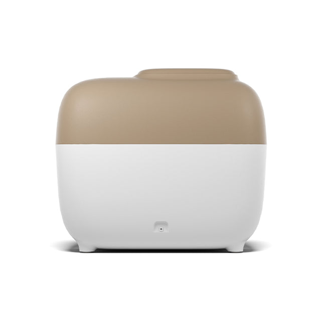 PS26-製品-リッターボックス・クラシック-SM-4