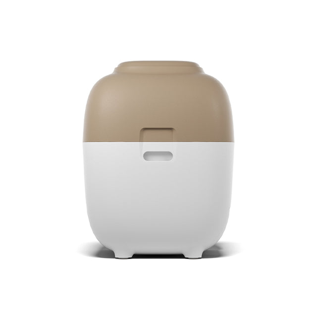 PS26-製品-リッターボックス・クラシック-SM-5