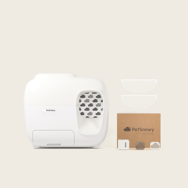 litterbox-cream-mb-1-hero
