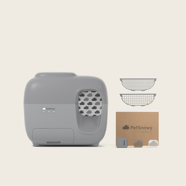 litterbox-grey-mb-1-hero