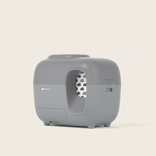 litterbox-grey-mb-3-hero