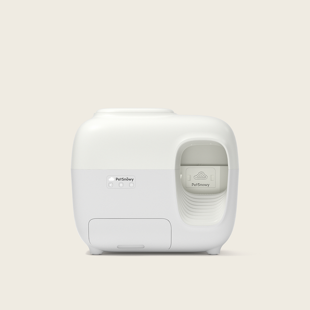 litterbox-cream-mb-4-hero