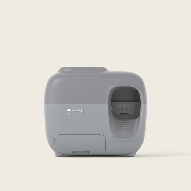 litterbox-grey-mb-4-hero