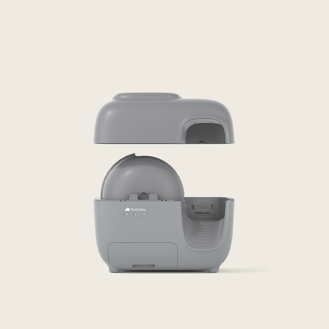 litterbox-grey-mb-5-hero