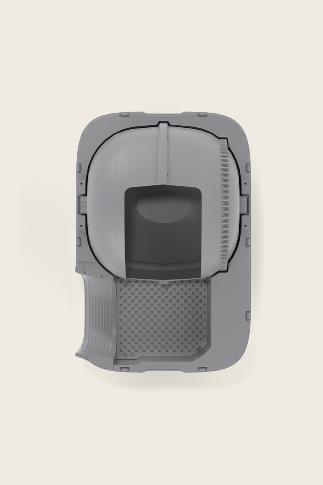 litterbox-grey-pc-6-hero