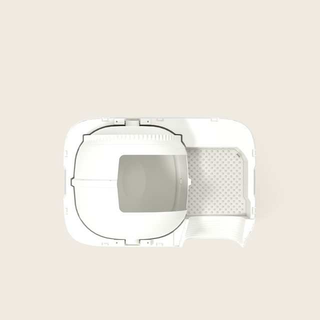 litterbox-cream-mb-6-hero