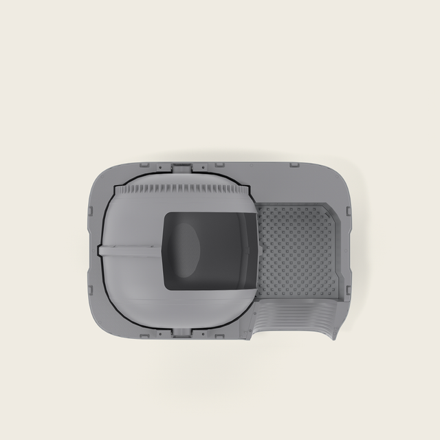 litterbox-grey-mb-6-hero
