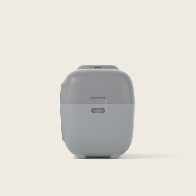 litterbox-grey-mb-7-hero