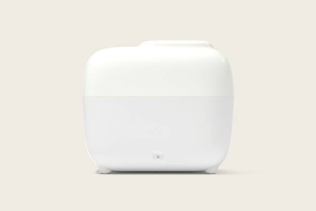 litterbox-cream-pc-7-hero