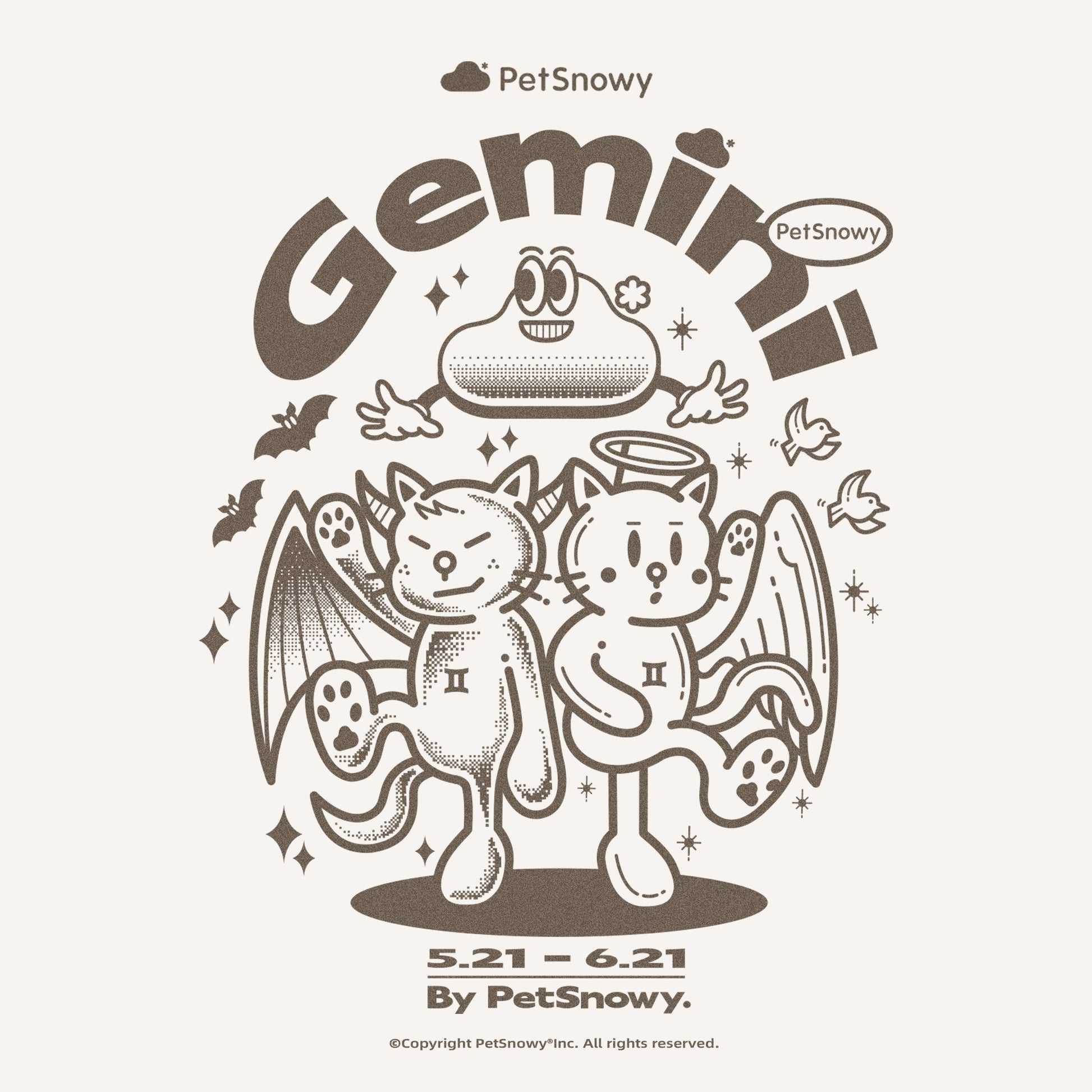 Gemini