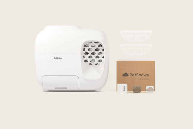 litterbox-cream-pc-1-hero