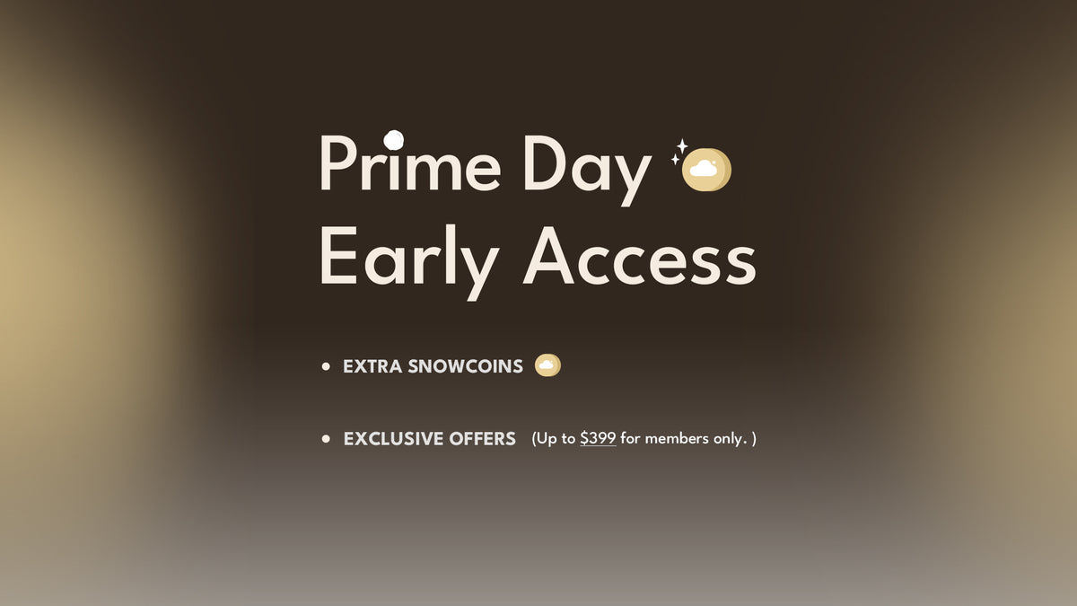 Prime Day