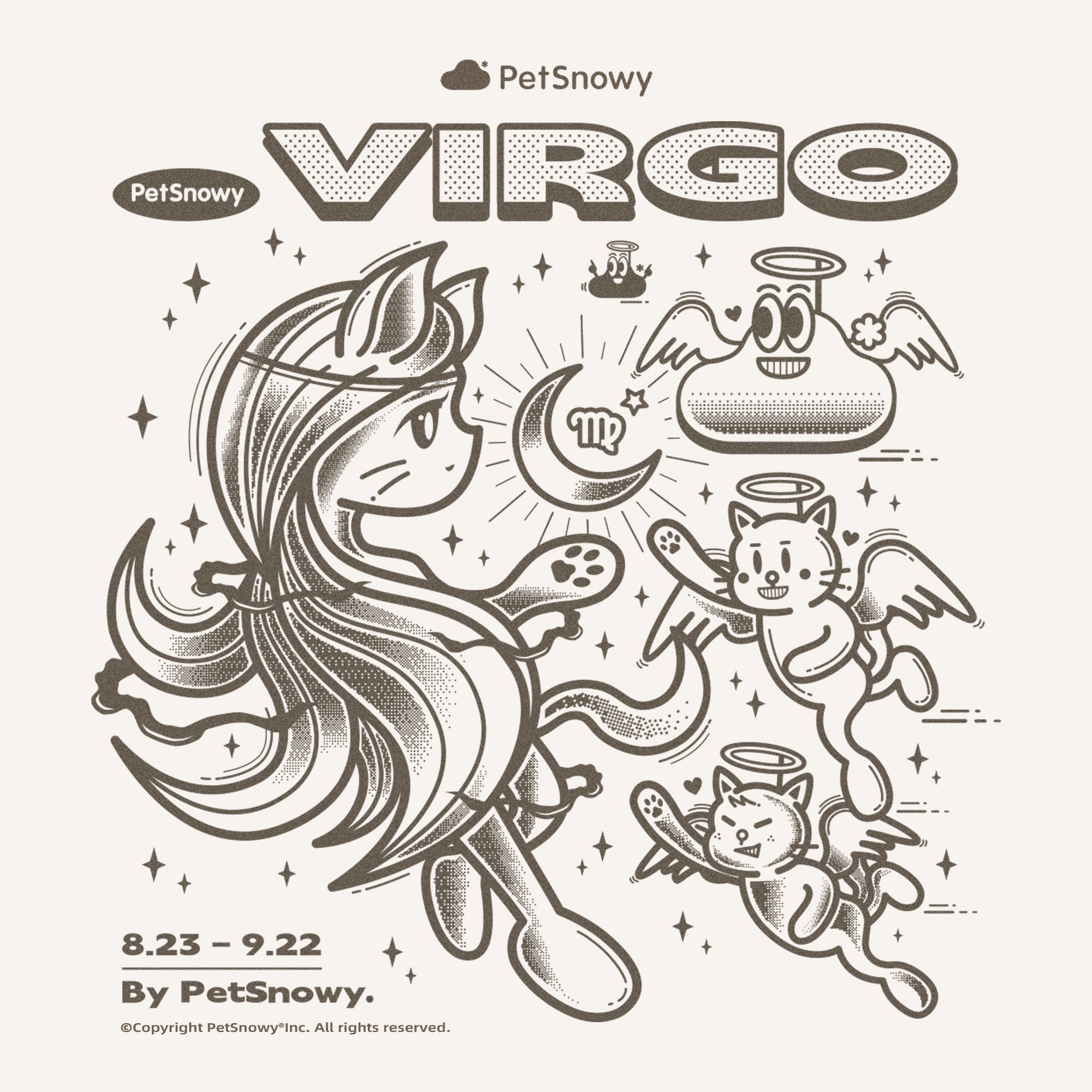 Virgo