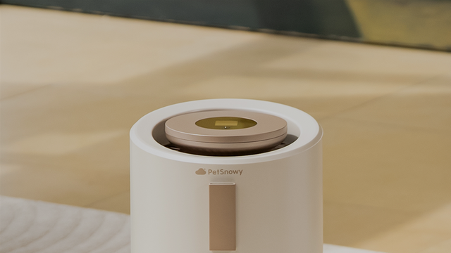 airpurifier-scene-1