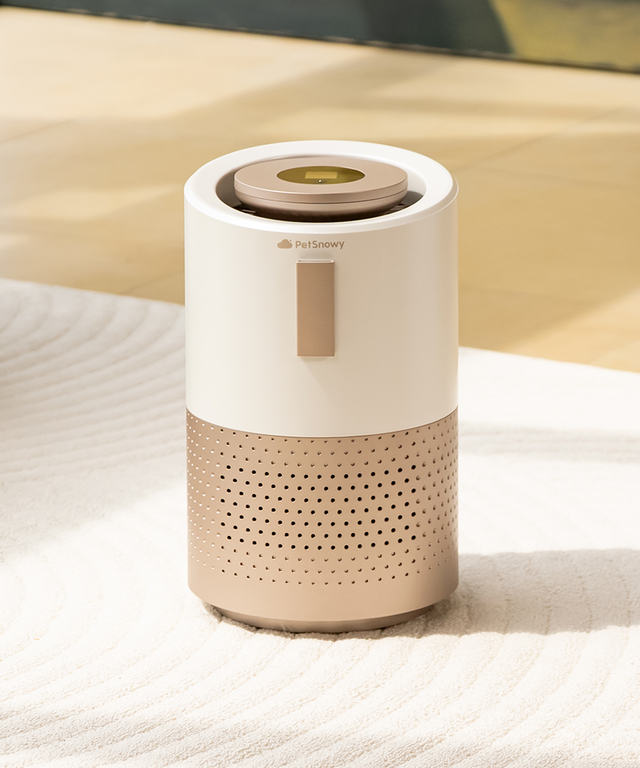 airpurifier-scene-2