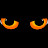Tommy the Cat