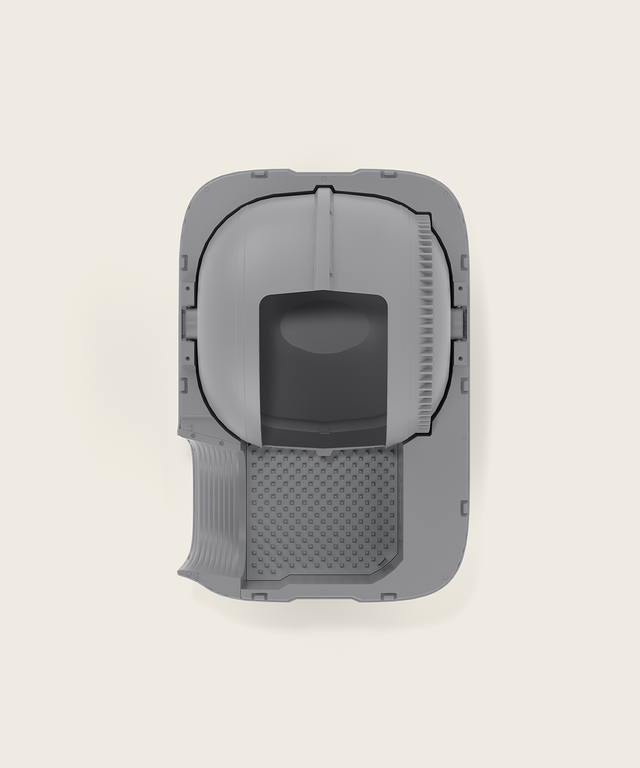 litterbox-grey-mb-6-hero