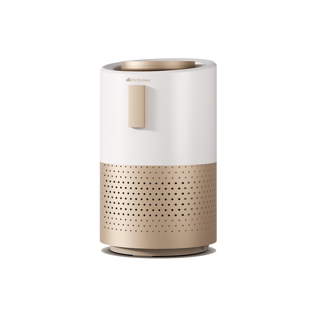 ps26-airpurifier-1