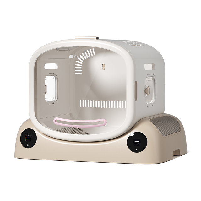 ps26-dryerbox-1