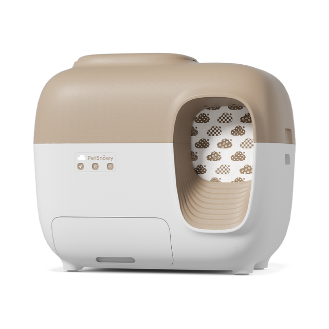 ps26-litterbox-classic-1