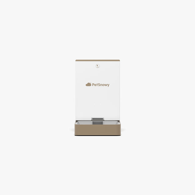 ps26-product-feeder-classic-lg-1