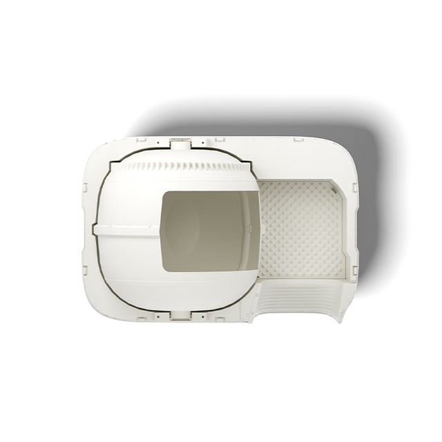 ps26-product-litterbox-cream-sm-3