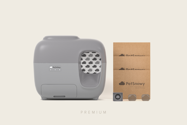 litterbox-grey-pc-1-premium