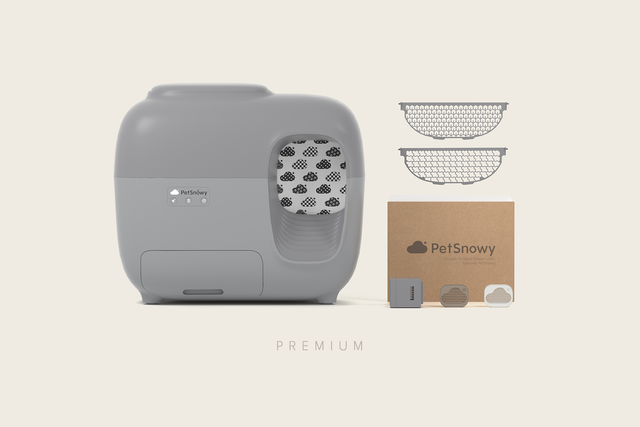 litterbox-grey-pc-1-premium