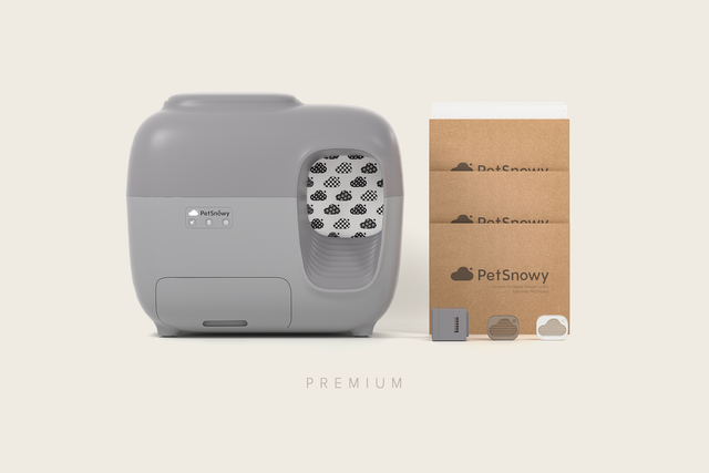 litterbox-grey-pc-1-premium