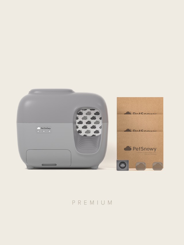 litterbox-grey-mb-1-premium