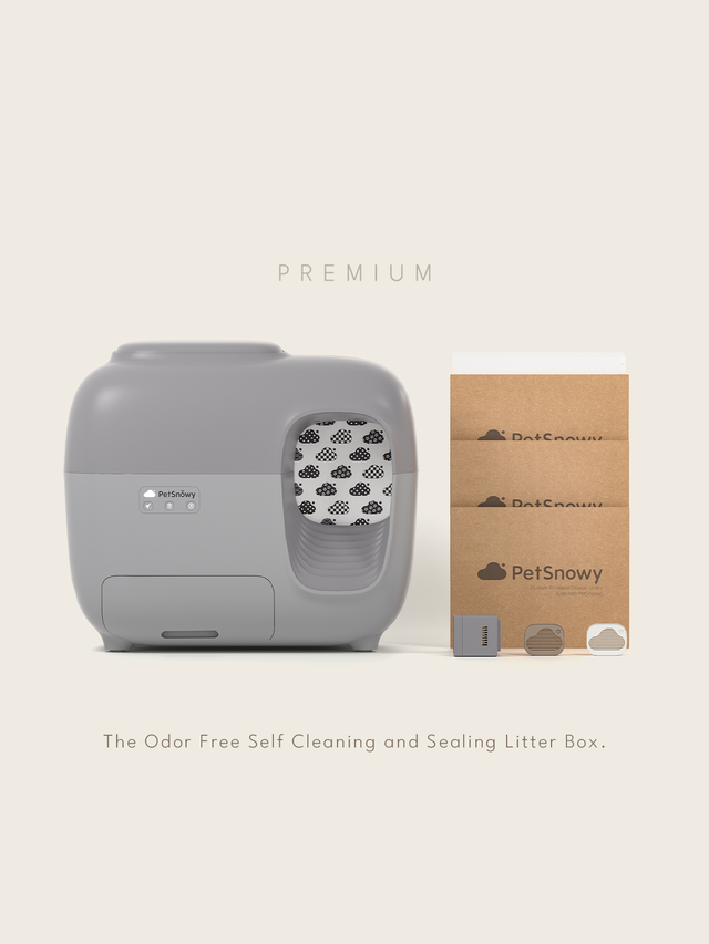 litterbox-grey-mb-1-premium