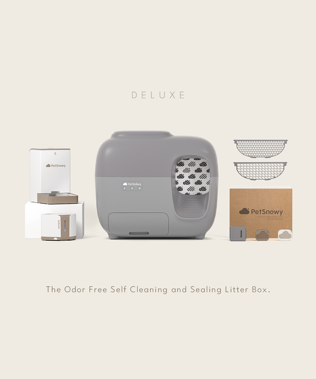 litterbox-grey-mb-1-deluxe