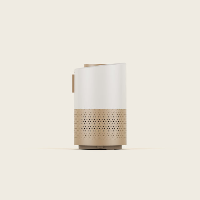 airPurifier-classic-mb-8-hero