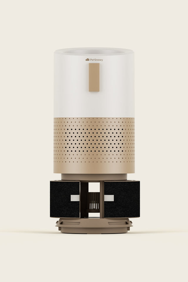 airPurifier-classic-pc-6-hero