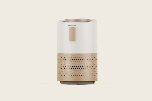 airPurifier-classic-pc-4-hero