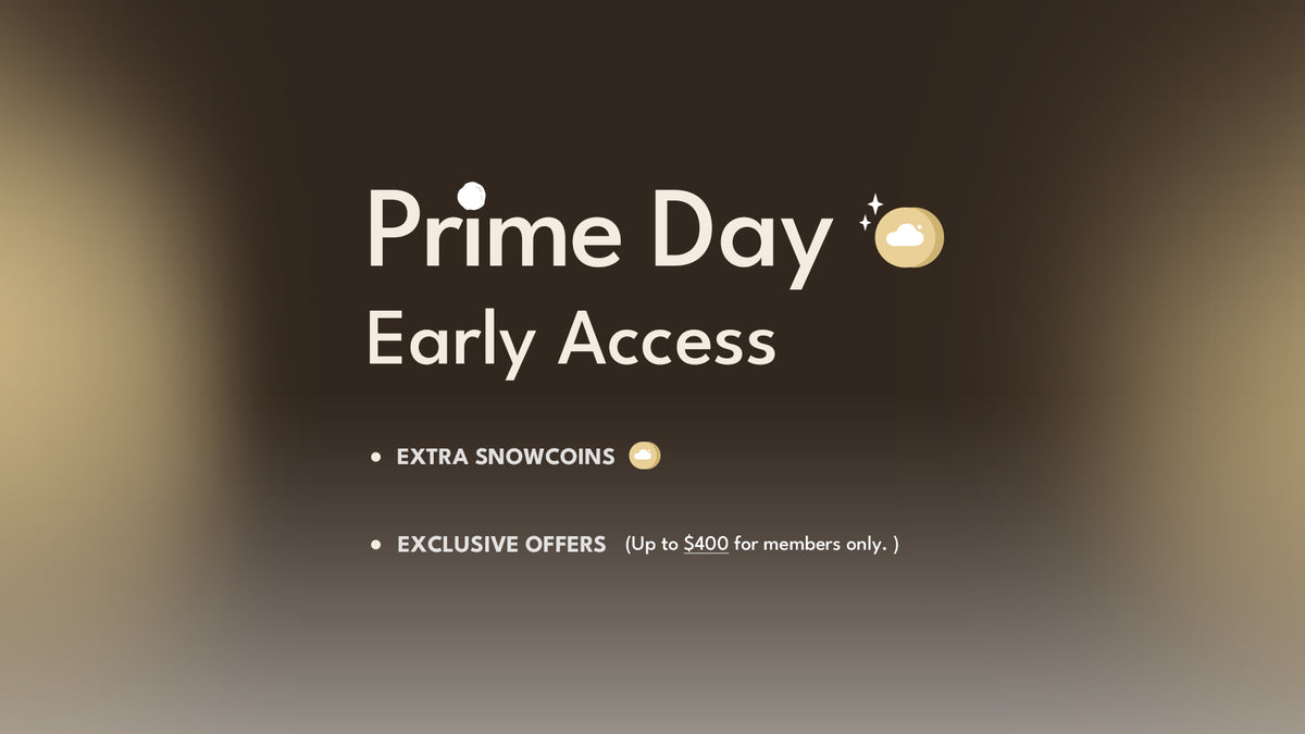 Prime Day