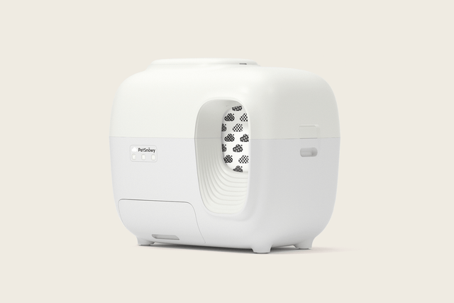 litterbox-crema-pc-3-héroe