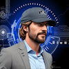 Reseñas de Watson
