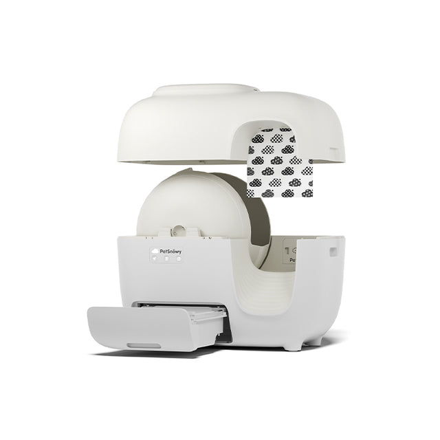 ps26-producto-litterbox-crema-sm-6