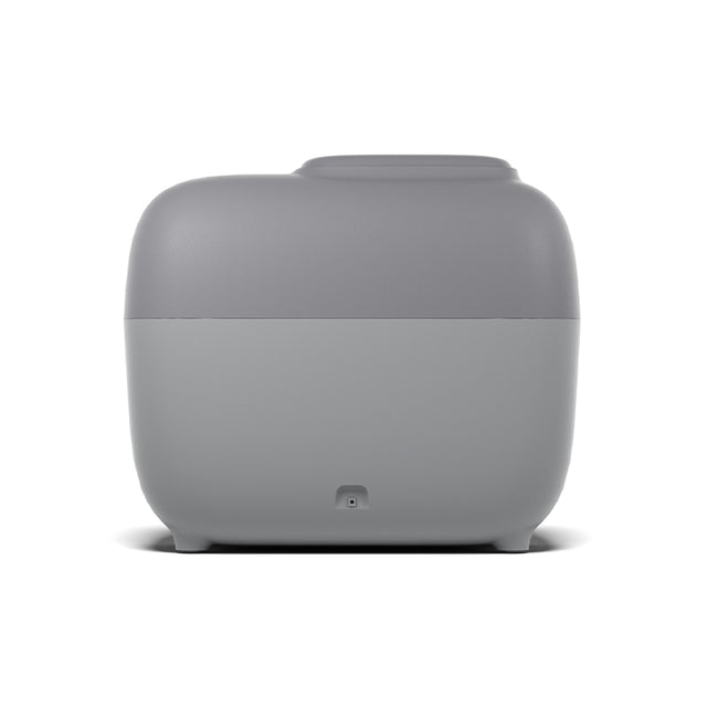 ps26-product-litterbox-grey-sm-4