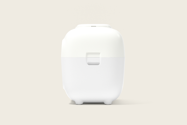 litterbox-crema-pc-6-héroe