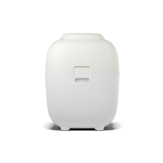 ps26-produit-boîte-à-lait-crème-sm-5